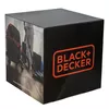 Пылесос Black & Decker BXVC15PE для влажной и сухой уборки Photo 7