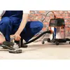 Putekļsūcējs Black & Decker BXVC30XTDE Photo 4