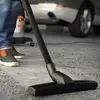 Putekļsūcējs Black & Decker BXVC30XTDE Photo 6