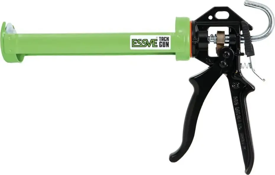 ESSVE 300ml Tack Gun for Sealants Photo 2