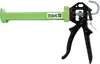 ESSVE 300ml Tack Gun for Sealants Photo 2