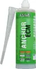 ESSVE ECM Chemical Anchor 420ml Photo 2