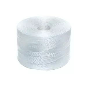 TERPLAST BINDER TEX 1000 polipropilēna saistviela 2,4 kg