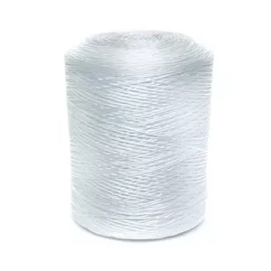 Полипропиленовый шпагат TERPLAST TEX 2000, 4 кг