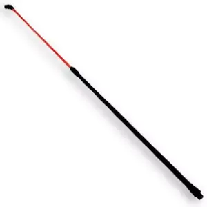 Kwazar Telescopic Sprinkler Stem 1.2 m