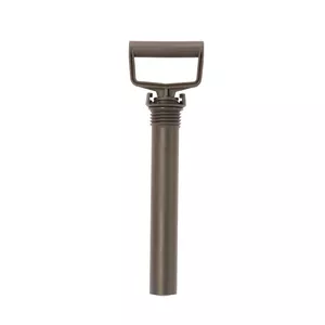 Kwazar Spray Pump for 9 L and 12 L Pressure Sprayers