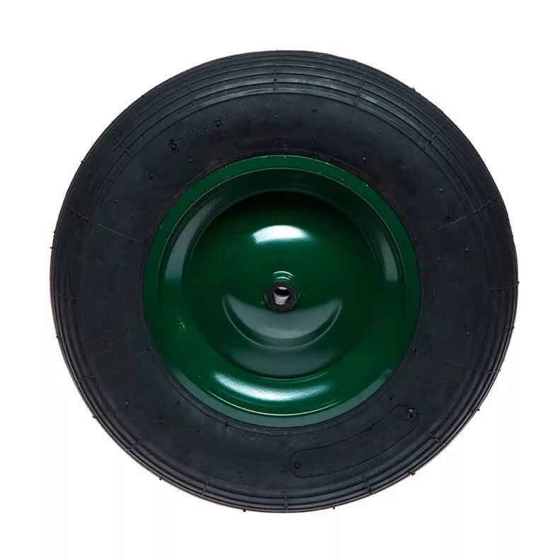 Garden Equipment Accessories
