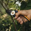Zāģi Fiskars Solid L P361 Photo 2