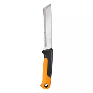 X-SERIES HARVESTING KNIFE K82