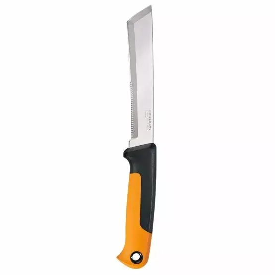 Нож универсальный Fiskars 1062830 Photo 2