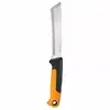 Нож универсальный Fiskars 1062830 Photo 2
