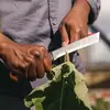 Нож универсальный Fiskars 1062830 Photo 3