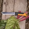 Нож универсальный Fiskars 1062830 Photo 5
