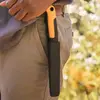 Нож универсальный Fiskars 1062830 Photo 6