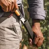 Нож универсальный Fiskars 1062830 Photo 7