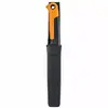 Нож универсальный Fiskars 1062830 Photo 8