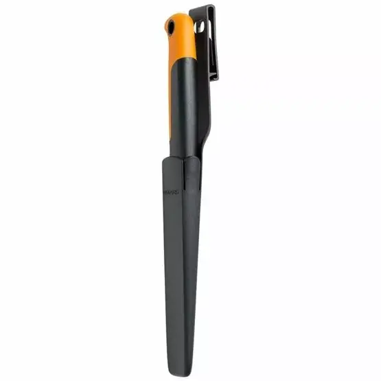 Нож универсальный Fiskars 1062830 Photo 9