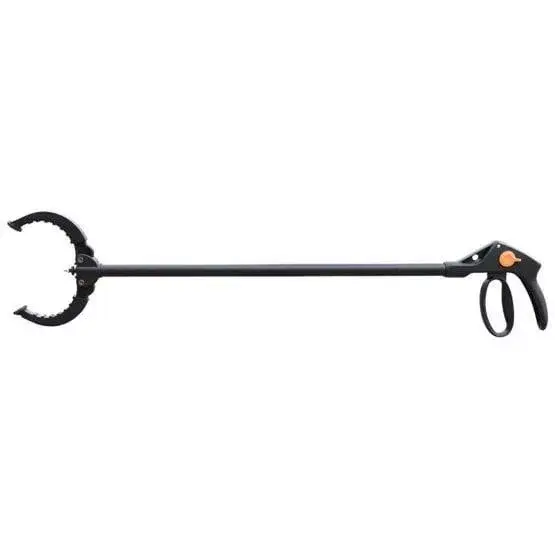 Atkritumu savācējs Fiskars Solid Gripper 1062271 Photo 1