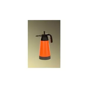 Ручной опрыскиватель Fiskars 1.8 л с насосом для сада и ухода за растениями