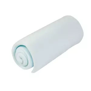 Пенополиуретан POROLONAS VB22