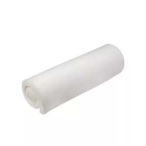 Пенополиуретан POROLONAS VB25