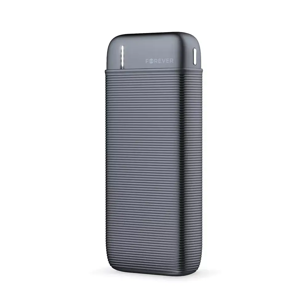 Portable Charger Forever TB-100M, Code: TB-100M Photo 1