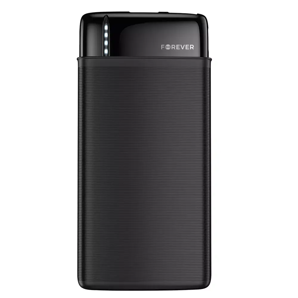 Portable Charger Forever TB-100M, Code: TB-100M Photo 3