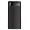 Portable Charger Forever TB-100M, Code: TB-100M Photo 3