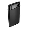 Portable Charger Forever TB-100M, Code: TB-100M Photo 5