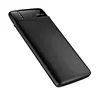 Portable Charger Forever TB-100M, Code: TB-100M Photo 7