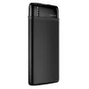 Portable Charger Forever TB-100M, Code: TB-100M Photo 9