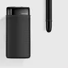 Portable Charger Forever TB-100M, Code: TB-100M Photo 11