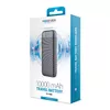 Portable Charger Forever TB-100M, Code: TB-100M Photo 13