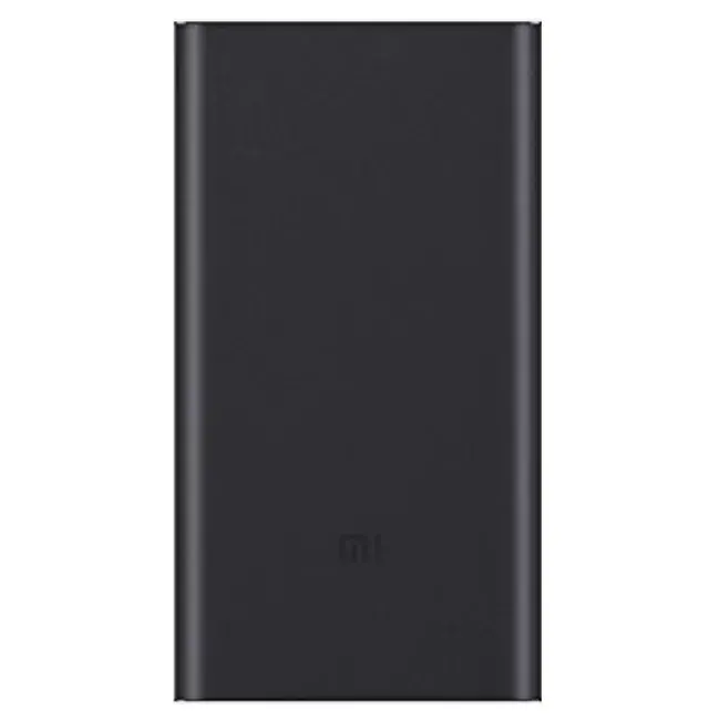 Portable Charger Forever TB-100M, Code: TB-100M Photo 4