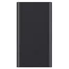Portable Charger Forever TB-100M, Code: TB-100M Photo 4
