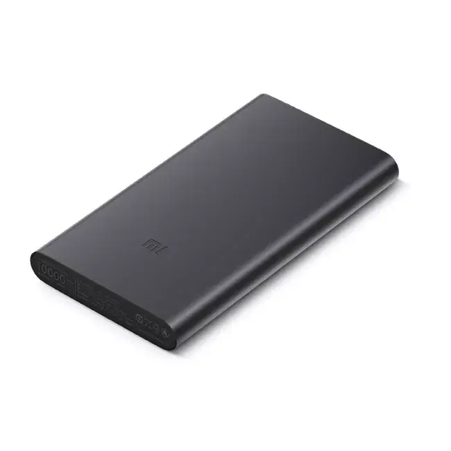 Portable Charger Forever TB-100M, Code: TB-100M Photo 6