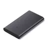 Portable Charger Forever TB-100M, Code: TB-100M Photo 6