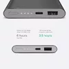 Portable Charger Forever TB-100M, Code: TB-100M Photo 8