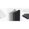 Portable Charger Forever TB-100M, Code: TB-100M Photo 10