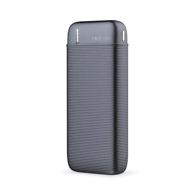 Portable Charger Forever TB-100M, Code: TB-100M Photo 15