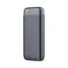 Portable Charger Forever TB-100M, Code: TB-100M Photo 15