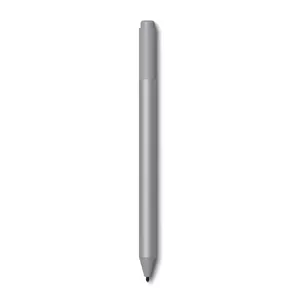 Стилус Microsoft Surface Pen EYV-00014 Platinum