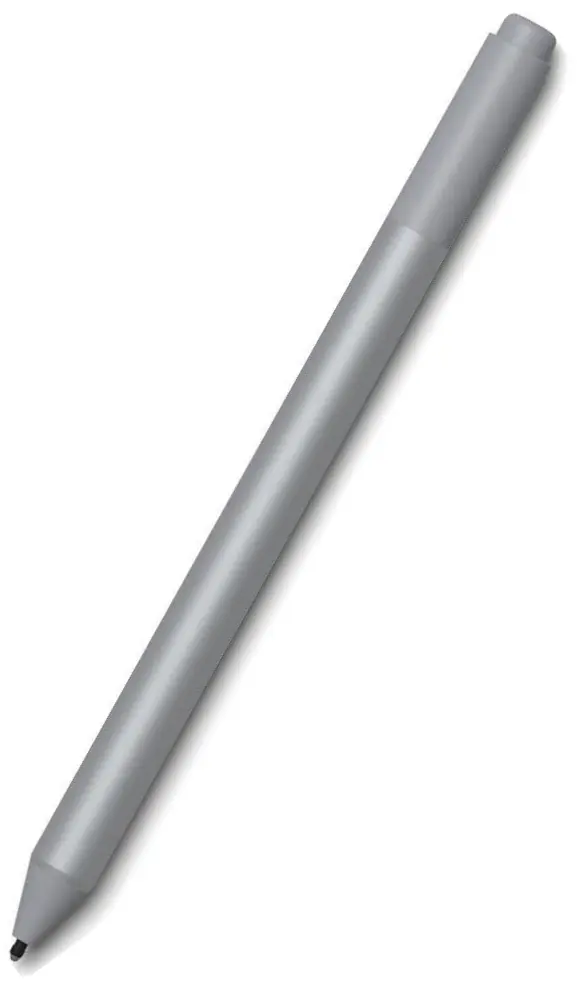 Стилус Microsoft Surface Pen EYV-00014 Photo 2