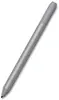 Стилус Microsoft Surface Pen EYV-00014 Photo 2