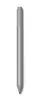 Stylus Pen Microsoft Surface Pen EYV-00014 Photo 3