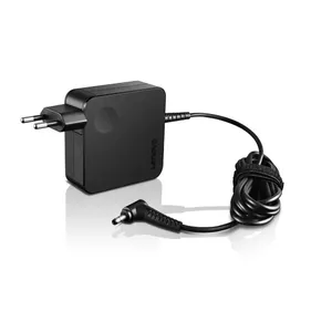 Lenovo GX20L29354 power adapter/inverter Indoor 65 W Black