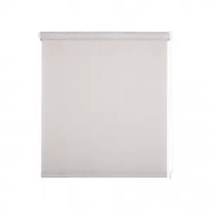 Domoletti Magnolia 404 Roller Blind 80x170 cm