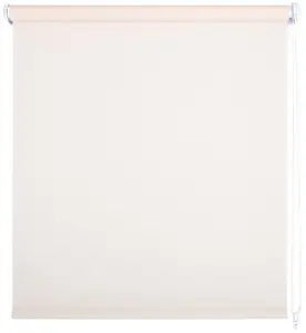 Domoletti Shantung 875 rullo žalūzija 100x170 cm