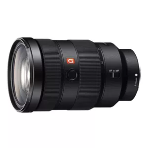 Lens Sony SEL2470GM