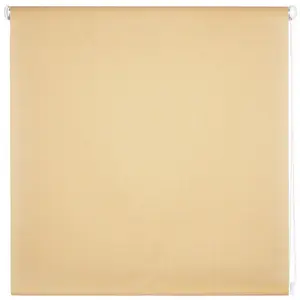 Рулонная штора Domoletti Shantung 877 80x170 см